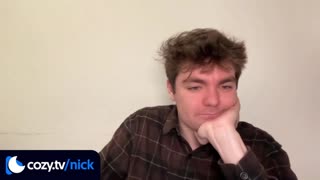 Nick Fuentes | REAL Revolutionaries Wanted, fakes need Not Apply!
