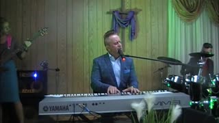 Highlights of TMB @ Fruit of the Spirit Worship Center