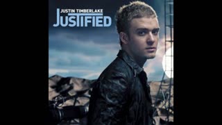 Justin Timberlake - Justified Mix