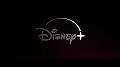 Star Wars: The Acolyte Trailer (HD) Disney+ series