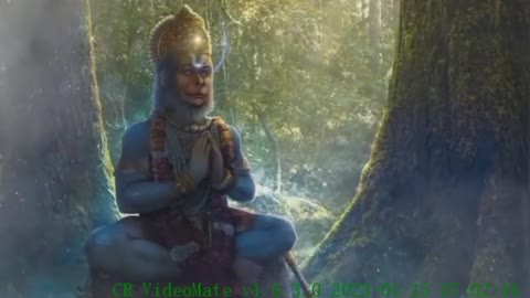 Bajrang Bali ki jay Hanuman WhatsApp status #hanuman #bajrangbali #shorts