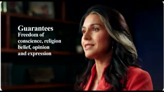 230130 Tulsi Gabbard.mp4