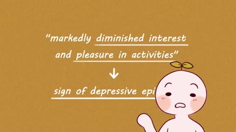 Depression vs. Laziness: 6 Key Differentiating Signs