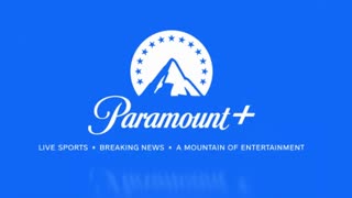 My Big Paramount Plus Review, Pokematic Podcast