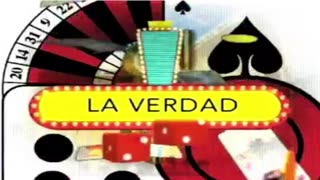 Carballo´s Inn - Canal 4 Montecarlo - Publicidad del programa uruguayo (2008)