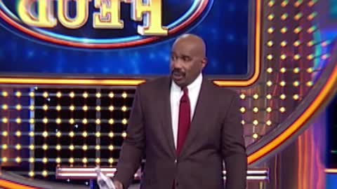 Steve Harvey: Don't stop if you going through hell #shorts #steveharvey #motivational #inspiration