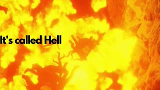 Does Hell Exist?