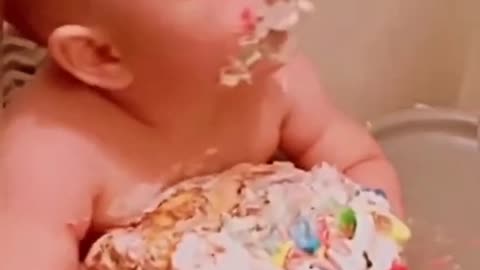 Kids World: #funny #fun #baby #funnybaby #funnyvideos #funnyvideo #viral #fyp #fypシ #foryou #trending #fail