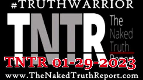 TNTR 01-29-2023