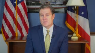 Rep. Mike Turner says the U.S. should invest in defense systems following balloon incidents