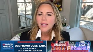 Lara Logan | They Should Be Ashamed!