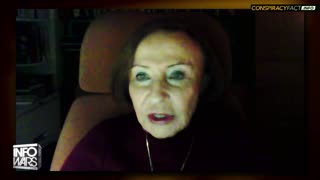 Holocaust Survivor Warns We Are Repeating History - How To Get Out Alive