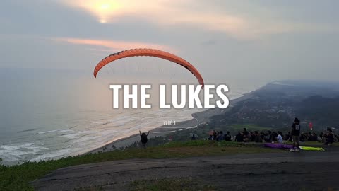 The Lukes