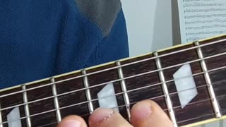 blues lick 01