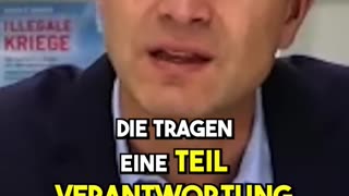 Daniele Ganser es ist nicht SCHWARZ_WEISS