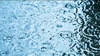 Rain Sounds 10 Hours: The Sound of Rain Meditation, Autogenic Training, Deep Sleep, Relaxing Sounds