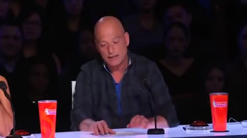 Top 10 FUNNIEST Auditions on America's Got Talent Will Make You LOL😂