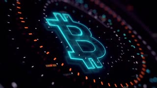 What is Bitcoin and How does it work? Easy explanation.