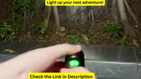 High Power Led Flashlights Zoomable Camping Torch With T6 LED Lamp Beads Waterproof 4 Lighting Modes