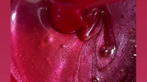 Mastering Wax Mixing & Melting: Tickled Pink and Cherry Desire Hard Wax Tutorial by The Waxing Spot