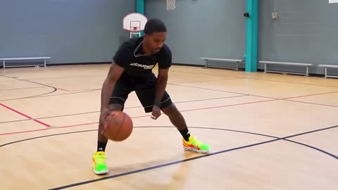 Basketball videos tutorials