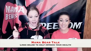 Mama Bear Rant Feb 8, 2023