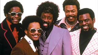 Forever By Your Side - The Manhattans