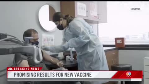 #covid #vaccine #foryoupage #news #shots