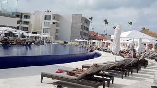 Royalton Bavaro Resort and Spa Punta Cana