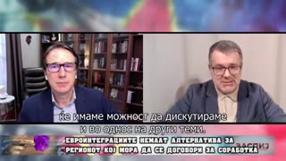 ЗАСПИЈ АКО МОЖЕШ АДРИАН ШТУНИ 18 01 2023