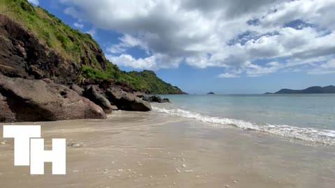 Mayotte