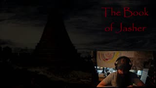 The Book of Jasher - Chapter 35