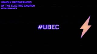 UBEC #2