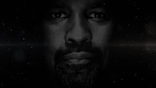 Motivational Video (Denzel Washington) THINK OUTSIDE OF THE BOX!!!