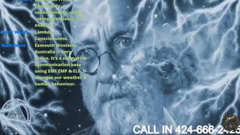 Max Igan on The Michael Deacon Show 11. 30 .22