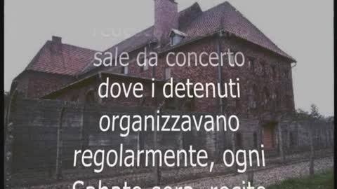 E la tragedia Greca continua nel tempo inesorabile.🙈🙉🙊Iui ..