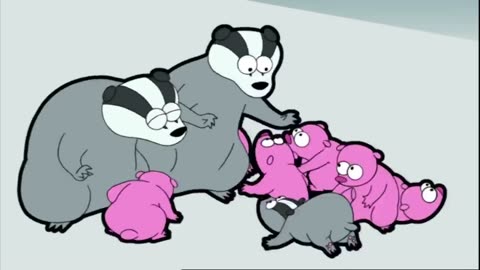 Mr Bean's New Pet! | Mr Bean Animated Season 1 | Full Episodes | Boba112
