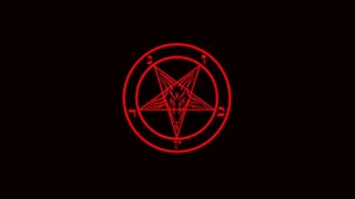 Satanic Music Industry Exposed (2018) - Christian Video Vault
