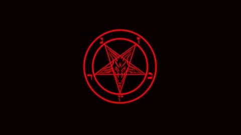Satanic Music Industry Exposed (2018) - Christian Video Vault