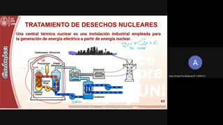 CEPRE UNI 2021 - 2 | SEMANA 18 | QUÍMICA S02