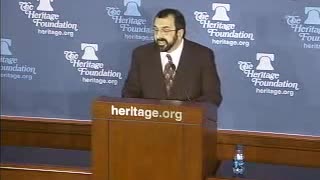 The Truth About Muhammad - Robert Spencer