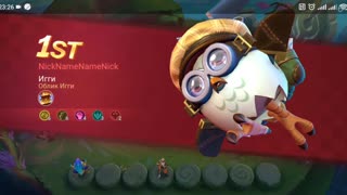 MLBB MOBILE LEGENDS MAGIC CHESS. BEST COMBINATIONS 2023