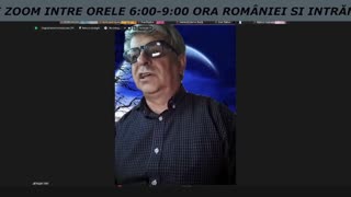 EUGEN VLAD -RABUNI- CALEA CĂTRE RAI PĂRTĂȘIE #live #isus #creștinism #dumnezeu #biblia #credință