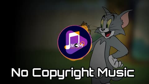 Tom And Jerry Music