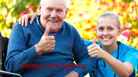 Testamente Home Care Agency in Chadds Ford, PA