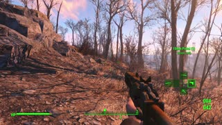 Fallout 4 Ep: 5