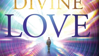 A Journey into Divine Love - Rabbi Kirt Schneider