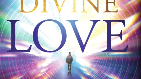 A Journey into Divine Love - Rabbi Kirt Schneider