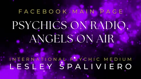 Monday, 30 January, 2023 - Show 53 - Psychics on Radio, Angels on Air & Radio Alive 90.5 FM