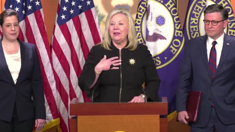 Rep. Lesko: The Biden Administration Is Scheming To Take Away Americans’ Appliances